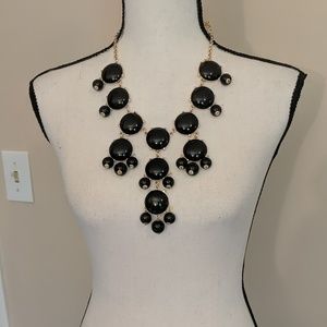 NWOT Necklace